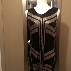 High quality cocktail mini